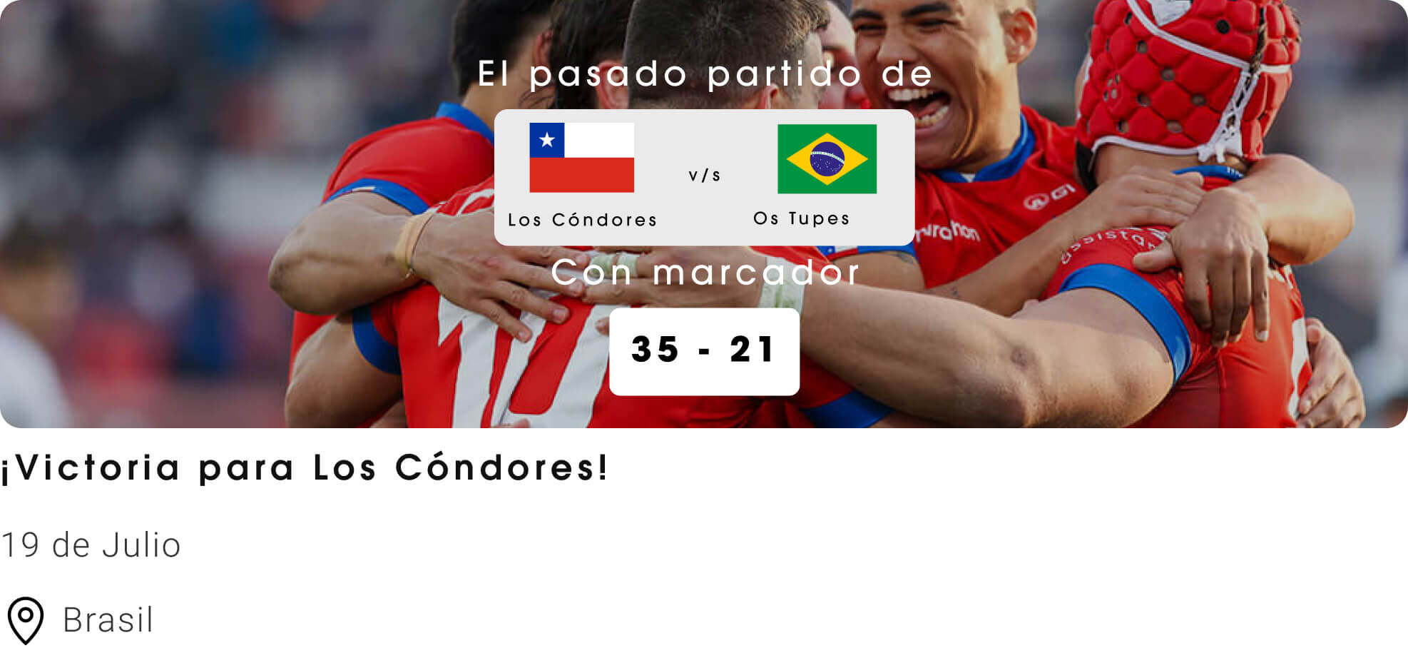 Imagen sin un nombre